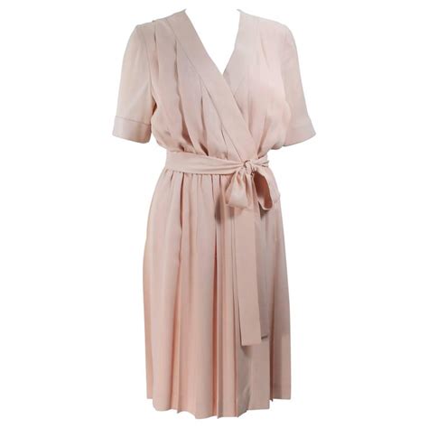 givenchy cream cape dress|Givenchy dresses shop online.